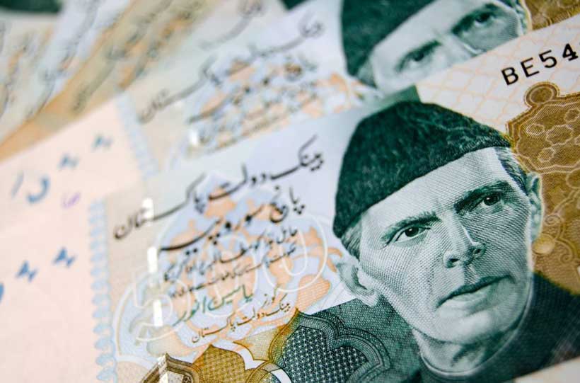 Read more about the article Pakistan’s Perpetual Debt Crisis