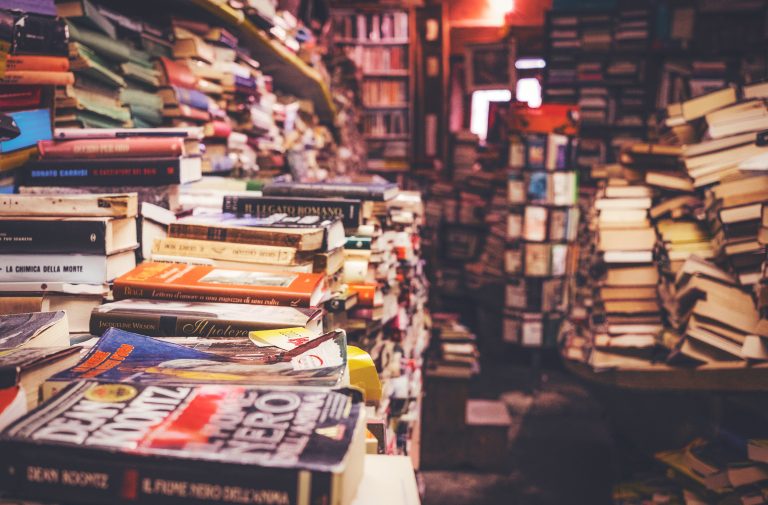 Read more about the article Pakistan’s Reading Crisis: An Insider’s View