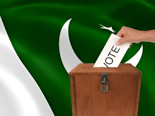 Read more about the article Potential Impacts of Election Environment on Pakistan’s Democratic Transition