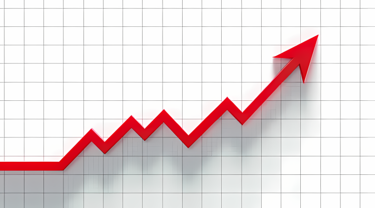 Read more about the article Inflation, Growth, and Poverty