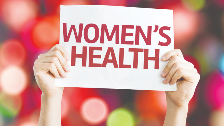 Read more about the article Breaking Barriers: Advancing Gender-Sensitive Healthcare for Women in Pakistan